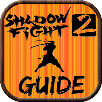 Guide for Shadow Fight 2 - All New Level Video,Tips,Walkthrough Guide LOGO-APP點子