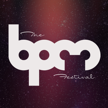 The BPM Festival 2015 娛樂 App LOGO-APP開箱王