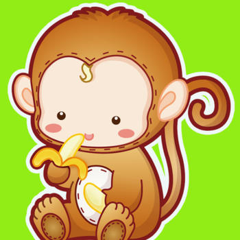 Baby Food  Free LOGO-APP點子