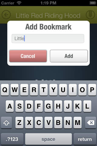 Text To Brain Pro - Increase your reading speed screenshot 4