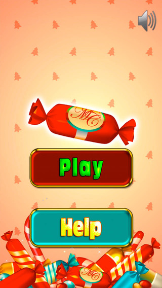 免費下載遊戲APP|Bubble Candy Combos Mania Blaster Island - Free Exploder Ball Shooter Seasons HD Game Edition app開箱文|APP開箱王