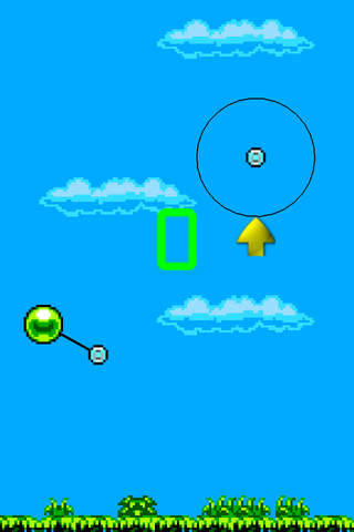 Rotate Ball screenshot 4