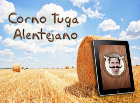 免費下載娛樂APP|Tuga Corno Alentejano app開箱文|APP開箱王