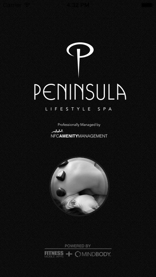 Peninsula Lifestyle Spa