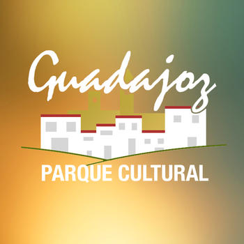 Guadajoz Parque Cultural LOGO-APP點子