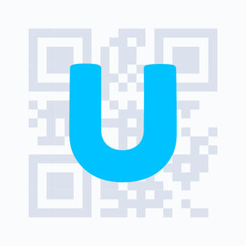 Ticket Manager by Universe 商業 App LOGO-APP開箱王