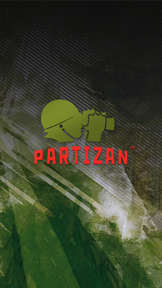 Partizan CCTV