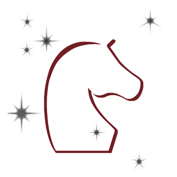 Horse-Dental-Report LOGO-APP點子