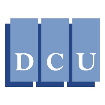 Dillon CU Mobile Banking LOGO-APP點子