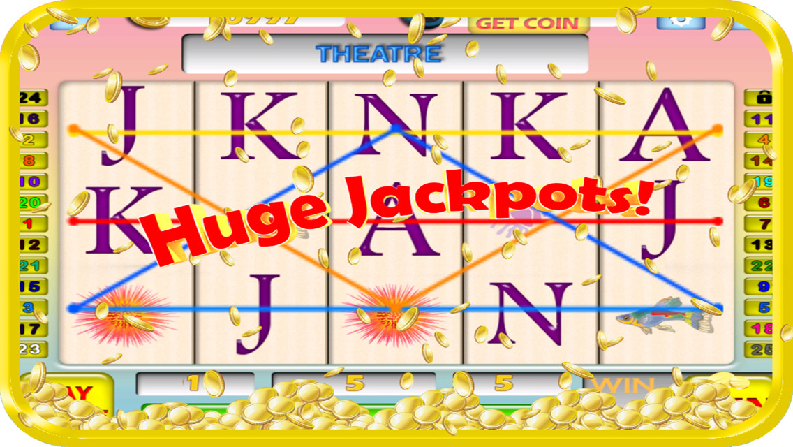 Bubble craps forums