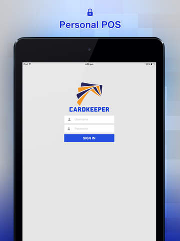 免費下載商業APP|CardKeeper app開箱文|APP開箱王