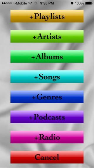 免費下載音樂APP|AudioGalaxy Lite app開箱文|APP開箱王