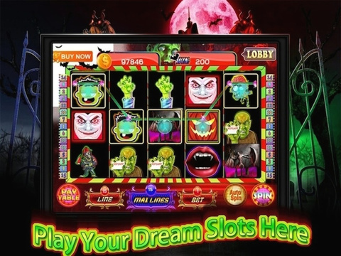 免費下載遊戲APP|Mega Slot Boom - HD app開箱文|APP開箱王