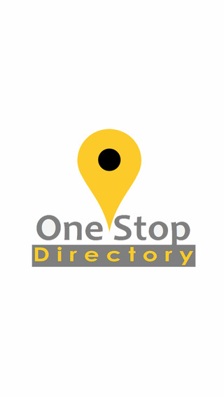 One Stop Directory