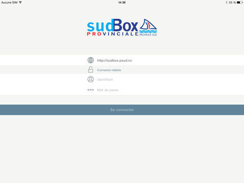 免費下載生產應用APP|SudBox app開箱文|APP開箱王