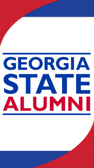 Georgia State Alumni
