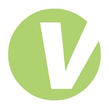 Vignets LOGO-APP點子