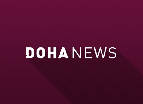 【免費新聞App】Doha News-APP點子