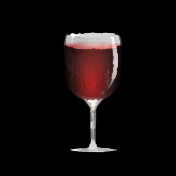 WinePlus LOGO-APP點子