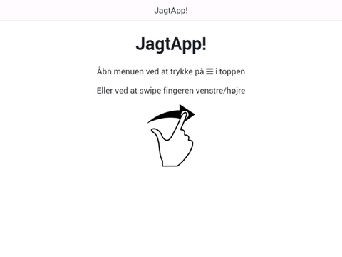 【免費教育App】JagtApp!-APP點子