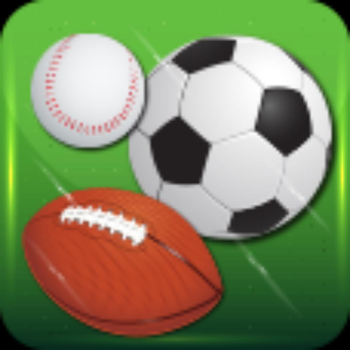 Don't Drop The Ball Pro 遊戲 App LOGO-APP開箱王