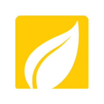 Living Faith Youngsville LOGO-APP點子