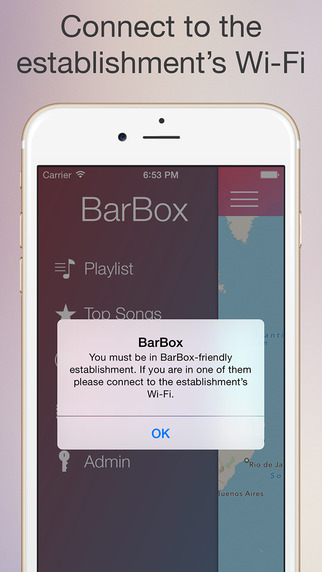 免費下載音樂APP|BarBox app開箱文|APP開箱王