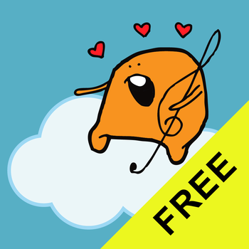 Love Song Creator Free LOGO-APP點子