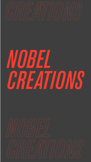 Nobel Creations