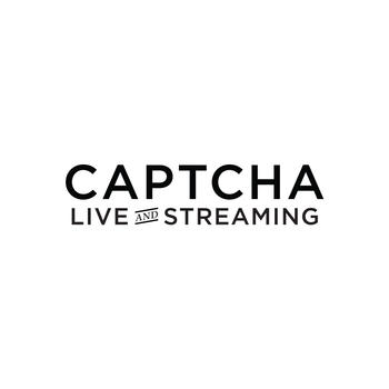 Captcha LOGO-APP點子