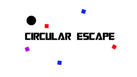 Circular Escape