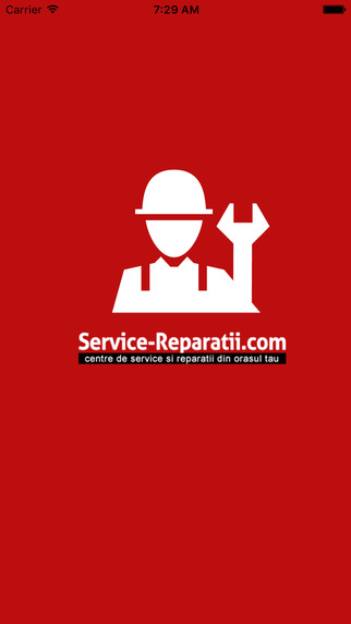 免費下載商業APP|Service Reparatii app開箱文|APP開箱王