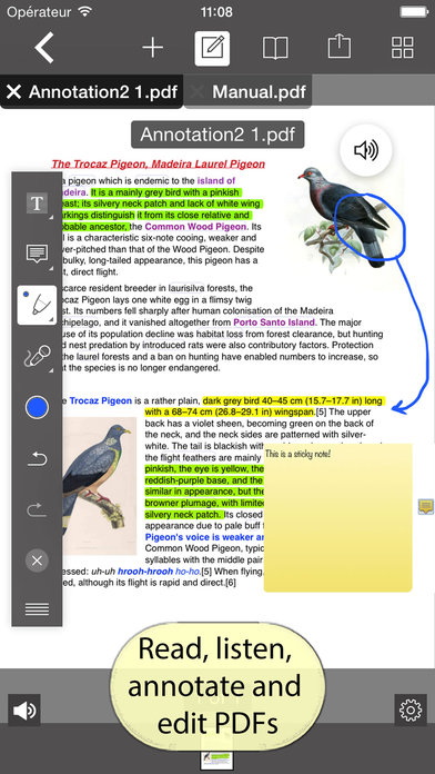 epub systemic change through praxis and inquiry praxiology