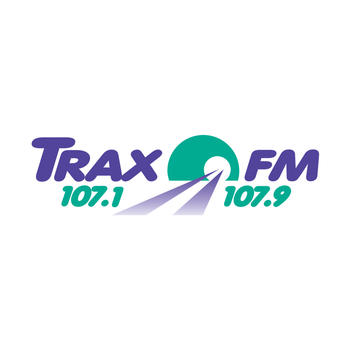 Trax FM 音樂 App LOGO-APP開箱王