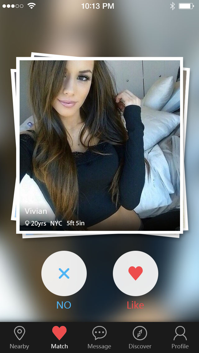 best local dating app phoenix