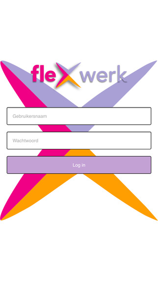 免費下載生產應用APP|FleXwerk ZZG app開箱文|APP開箱王