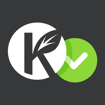 Kersys Aprovador LOGO-APP點子