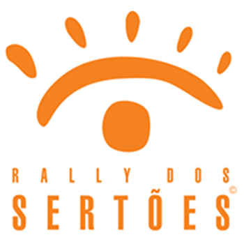 Rally dos Sertões Oficial LOGO-APP點子