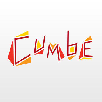 Cumbe Dance Center LOGO-APP點子