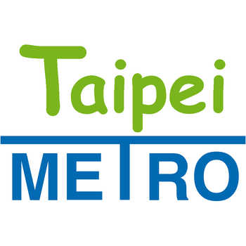 Taipei Metro 旅遊 App LOGO-APP開箱王