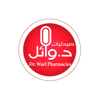 Wael Pharmacies 醫療 App LOGO-APP開箱王