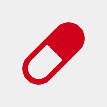 Med Reminder - Pill Reminder & Medication Tracker 健康 App LOGO-APP開箱王