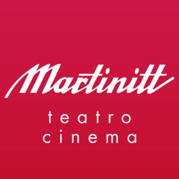 Teatro Martinitt 娛樂 App LOGO-APP開箱王