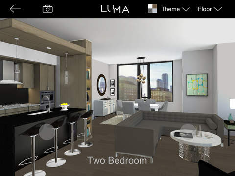 免費下載生活APP|Luma Condominiums app開箱文|APP開箱王