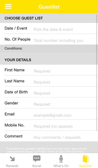 【免費娛樂App】Urban Agent Sydney-APP點子