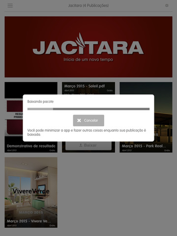 免費下載商業APP|Jacitara app開箱文|APP開箱王