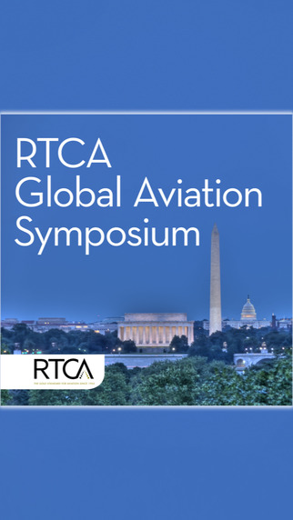 RTCA Symposium