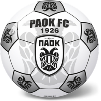 PAOK HELLAS LOGO-APP點子