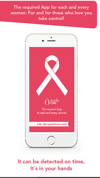 免費下載生活APP|Breast Cancer Prevention app開箱文|APP開箱王