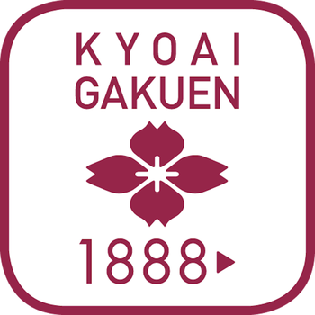 KYOAI TIMES LOGO-APP點子